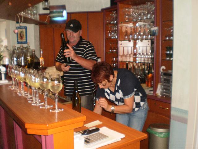 Rennschnecke Mosel 2010 092.JPG